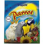 Tropfit Parrot