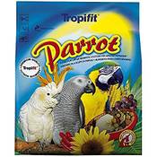 Tropfit Parrot