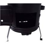 troph-e-shop 146410N