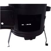 troph-e-shop 146410N