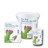 Tropic Marin Meersalz Pro-Reef