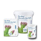 Tropic Marin Meersalz Pro-Reef
