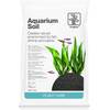 Tropica Aquarium Soil 