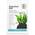 Tropica Aquarium Soil 