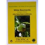 Tropica Wilde Baumwolle