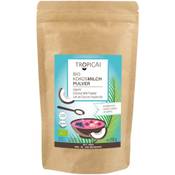 Tropicai Bio-Kokosmilchpulver Vergleich