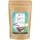 Tropicai Bio-Kokosmilchpulver