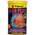 Tropical D-50 Plus Flockenfutter