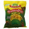Tropical Gourmet Bananenchips