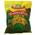 Tropical Gourmet Bananenchips