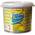 Tropical Sterlet