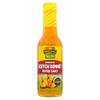 Tropical Sun Scotch Bonnet Pfeffersauce