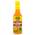 Tropical Sun Scotch Bonnet Pfeffersauce