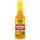 Tropical Sun Scotch Bonnet Pfeffersauce
