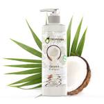 Tropicana Coconut Shampoo