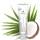Tropicana Virgin Coconut Oil Bio Zahnpasta