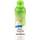 TropiClean Lime & Cocoa Butter Conditioner