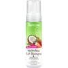 TropiClean Waterless Shampoo