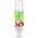 TropiClean Waterless Shampoo