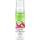 TropiClean Waterless Shampoo