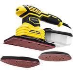 Trotec PMSS 11-220