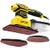 Trotec PMSS 11-220