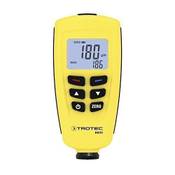 Trotec BB20