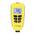 Trotec BB20