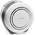 Trotec Airgoclean 10 E