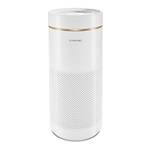 Trotec AirgoClean 170+