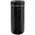 Trotec AirgoClean 171 E