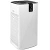 Trotec AirgoClean 250 E