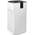 Trotec AirgoClean 250 E