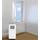 Trotec Airlock 100