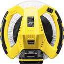 Trotec PPOS 10‑20V