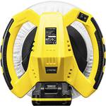 Trotec PPOS 10‑20V