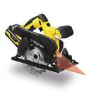 TROTEC PCSS 10-20V