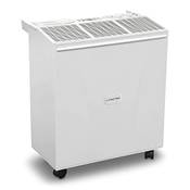 Trotec B 400