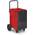 Trotec TTK 166 ECO