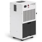 Trotec TTK 75 ECO Vergleich