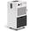 Trotec TTK 75 ECO