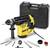 Trotec PRDS 11-230V
