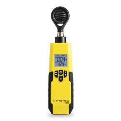 TROTEC BQ16