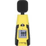 Trotec BS06