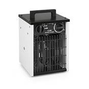 Trotec TDS 10