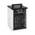 Trotec TDS 10