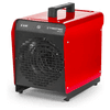 Trotec Elektroheizgebläse TDS 29 E