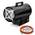 Trotec TGH 11 E