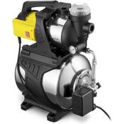 Trotec TGP 1050  E Vergleich