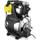 Trotec TGP 1050  E